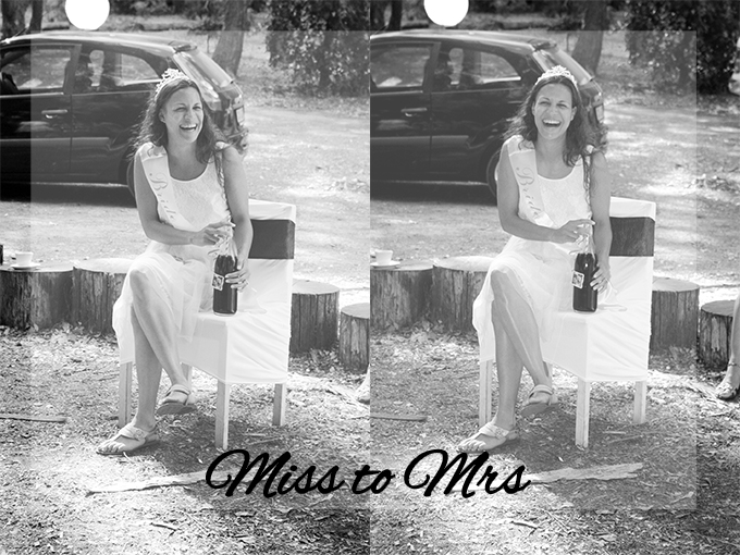 miss-to-mrs